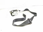 2023-2025 Honda Pilot Front Passenger Right Seat Belt Retractor 04814-T90-A00ZB. Fixed Price $148.20.