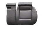 10-17 Bmw 535I Gt 550I Rear Left Lower Bottom Seat Cushion 52207225221 Oem. Fixed Price $87.50.
