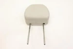 2020 - 2022 Hyundai Sonata Front Left Side Seat Oem Gray Rey. Fixed Price $85.84.