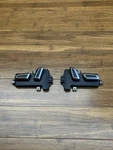 2015-2024 Audi S7 Front Right & Left Seat Adjustment Control Switch Oem. Fixed Price $41.60.