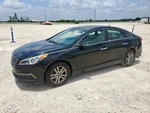Passenger Front Seat Us Built Leather Heated Manual Fits 15-17 Sonata 1754051. Fixed Price $559.99.
