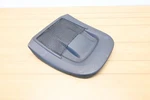 18-24 Audi SQ5 Front Right Or Left Seat Back Panel Cover Trim Oem. Fixed Price $49.99.