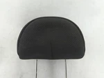 2006-2008 Pontiac Wave Rear Seat Black V9SQL. Fixed Price $43.18.