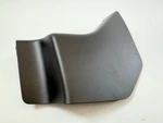 2019 - 2024 Volvo XC40 Front Right Seat Cover 32272100 Oem. Fixed Price $19.99.