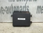 00-05 Cadillac Seville Deville Oem Memory Seat Power Module Computer 25733448. Fixed Price $119.93.