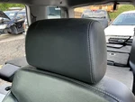 Yukon 2015 Headrest 1997936. Fixed Price $110.00.