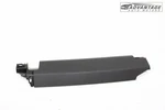 2014-2018 Bmw X5 F15 Front Right Passenger Side Forward Seat Trim Cover Oem. Fixed Price $23.39.