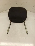 2010 Caravan Headrest Genuine Original Equipment Authentic Oem. Fixed Price $52.95.