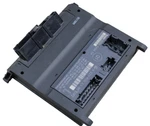 07-13 Mercedes W221 S550 S600 Front Driver Left Seat Control Module Oem. Fixed Price $90.00.