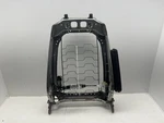 2019-2022 Chevrolet Silverado 1500 Front Left Driver Side Seat Back Frame Oem. Fixed Price $200.00.