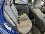 (local Pickup Only) Accent 2017 Seat Rear 515156. Fixed Price $139.41.
