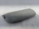 2007- 2008 Hyundai Sonata Rear Right Passenger Side Seat Bolster Cushion Oem. Fixed Price $36.29.
