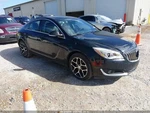 Regal 2017 Seat Rear 2741508. Fixed Price $340.00.