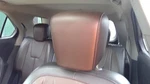 Equinox 2013 Headrest 2334777. Fixed Price $145.00.