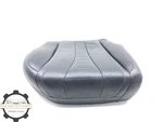 2014-2020 Mercedes W222 S550 S560 Right Pass Rear Lower Seat Cushion Heated Oem. Fixed Price $239.99.