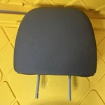 2024-2025 Subaru Impreza Headrest 2ND Row Rear Seat Left Or Right Gray Cloth. Fixed Price $44.88.