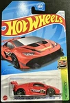 2024 Hot Wheels,lamborghini Huracan Lp 620-2 Super Trofed Hw Exotic,diecast,toy.. Fixed Price $8.99.