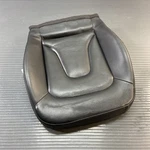 2013-2016 Audi A4 Front Right Seat Lower Cushion Black 8K0881406BT Oem *note*. Fixed Price $48.00.