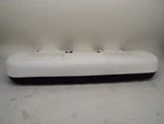 2022 Tesla Model Y Rear Seat Bottom Cushion White 1552127-02-A. Fixed Price $350.00.