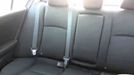 Accord 2014 Seat Rear 5216719. Fixed Price $462.50.