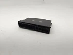 Genuine Audi SQ5 Q8 RS5 S6 A4 A5 A6 Front Left Driver Seat Control Module. Fixed Price $159.94.