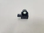 2022-2026 Subaru GR86 Side Srs Sensor 98231VC000 Oem. Fixed Price $16.00.