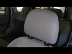 Escape 2008 Headrest 405167. Fixed Price $84.97.