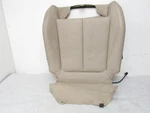 Bmw 428I F36 Front Left Driver Bottom Lower Seat Cushion Pad 14 15 16 :y. Fixed Price $56.10.