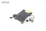 2011-23 Dodge Challenger Front Left Driver Side Seat Lumbar Support & Motor Oem. Fixed Price $114.99.