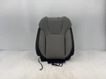 2019 - 2024 Subaru Forester Front Left Seat Upper Cushion Cover Oem. Fixed Price $132.00.