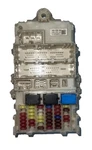 2015-2017 Honda Crv Interior Cabin Junction Relay Fuse Box 7470-5734-0W. Fixed Price $128.00.