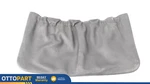 97-04 Mercedes R170 SLK230 SLK320 Convertible Seat Back Storage Leather Pouch. Fixed Price $27.00.