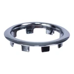 Jaguar E-type S1 S2 Hoodframe Bezel BD20659. Fixed Price $28.24.