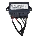 2006-2017 Gmc Chevrolet Buick Cadillac Front Heated Seat Control Module. Fixed Price $75.99.
