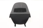 2019 - 2021 Hyundai Tucson Front Left Or Right Seat Back Cover Panel Oem. Fixed Price $67.14.
