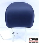 20-25 Kia Telluride 2ND Row Captain Seat Headrest 89700S9000. Fixed Price $140.00.