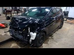 Fiesta 2017 Seat Rear 970700. Fixed Price $599.49.