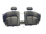 2009-2014 Rolls Royce Ghost Rear Left Right Upper Seat Cushion Assy W/ Head Rest. Fixed Price $2549.16.
