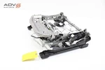 2023-2025 Lexus RZ450E RZ300E Front Left Driver Side Seat Lower Track Frame Oem. Fixed Price $349.99.