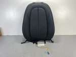 2016-2021 Bmw X1 F48 Front Passenger Right Side Seat Upper Cushion Oem. Fixed Price $97.19.