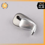 Porsche Boxster 987 Right Seat Recline Handle 99752162202 Oem. Fixed Price $68.23.