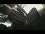 Caravan 2012 Seat Rear 682533. Fixed Price $474.90.