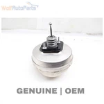 2017-2019 Bmw M760LI Xdrive Power Brake Booster 8092746. Fixed Price $59.49.