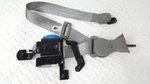 1996 Dodge Caravan 3RD Row Pass. Seat Belt Retractor. Fixed Price $56.69.
