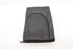 2018 - 2021 Alfa Romeo Stelvio Rear Right Seat Upper Cushion Cover Oem Black 414. Fixed Price $90.80.