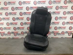 05-07 Infiniti G35 Coupe Right Heated Power Leather Seat 873A2AC81B Oem 13BBEG9. Fixed Price $199.95.