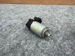 Kia Stinger 18-23 Oem Front Left Driver Seat Slide Adjustment Motor Assyembly. Fixed Price $49.95.