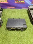 2016 Dodge Ram 1500 Tipm Totally Integrated Power Fuse Oem 68258527AA Engine. Fixed Price $189.95.