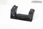 2017-2023 Tesla Model Rear Left Side Second Row Seat Frame Lower Bracket Oem. Fixed Price $23.39.