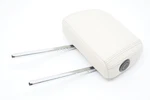 2020 - 2023 Buick Encore Gx Oem Rear Left Right Side Seat. Fixed Price $63.74.